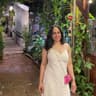 Ria Jain