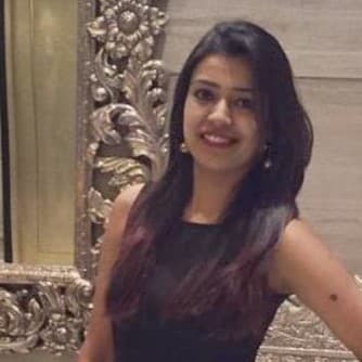 Ria Joseph
