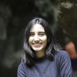Ria Shekhawat