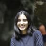 Ria Shekhawat
