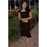 Ria Verma