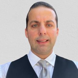 Riad Jabali