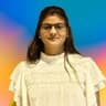 Ria Garg