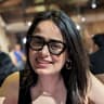 Ria Khurana