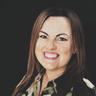 Ria ODonnell, MAICD, M.Ed.