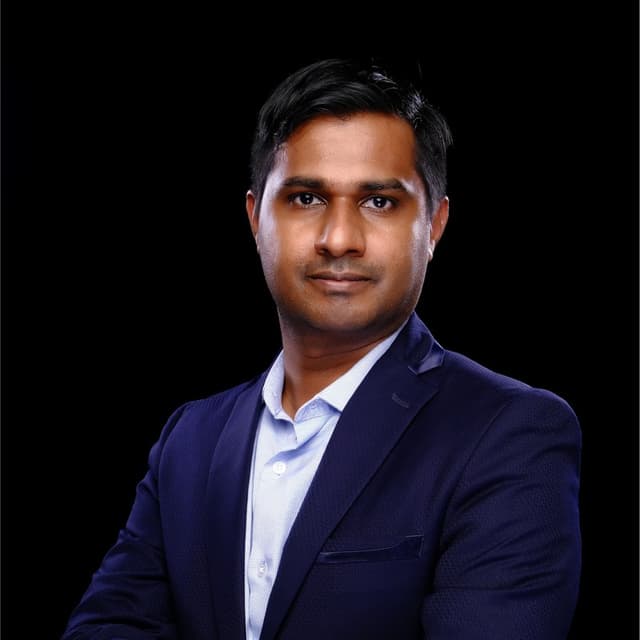 Riaz Ibrahim