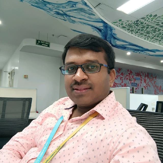 Riaz S