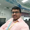 Riaz S