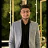 Ribhav Pahuja