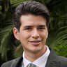 Ricardo Godinez