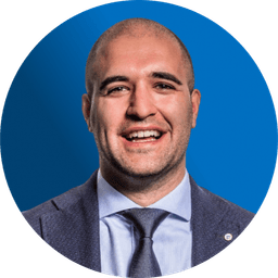 Riccardo Monticelli