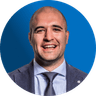 Riccardo Monticelli