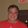 Jason Rice