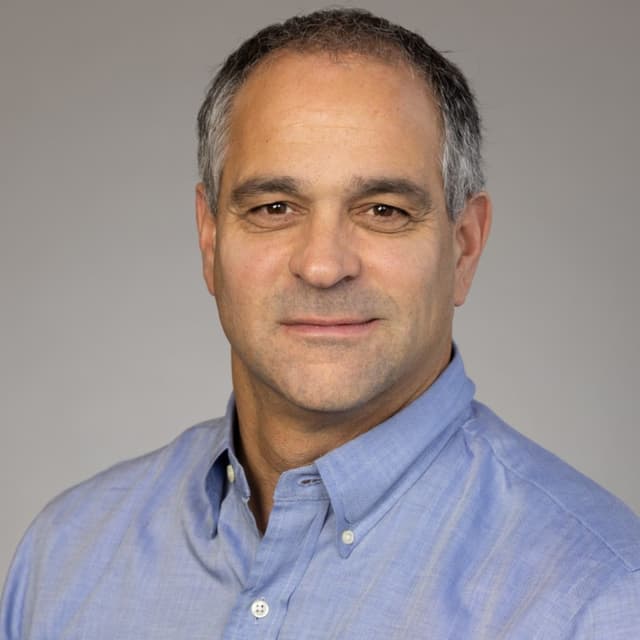 Rich Capparelli