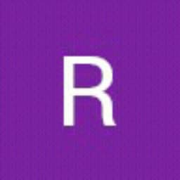 Richa .