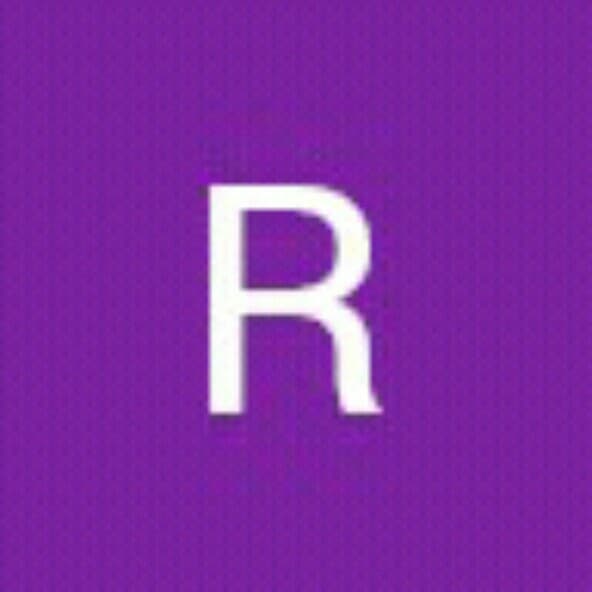 Richa .