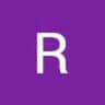 Richa .