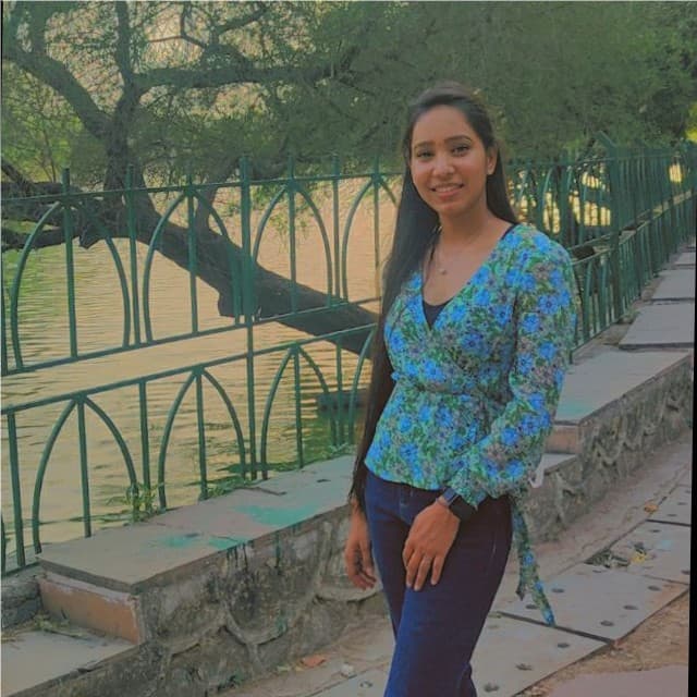 Richa .