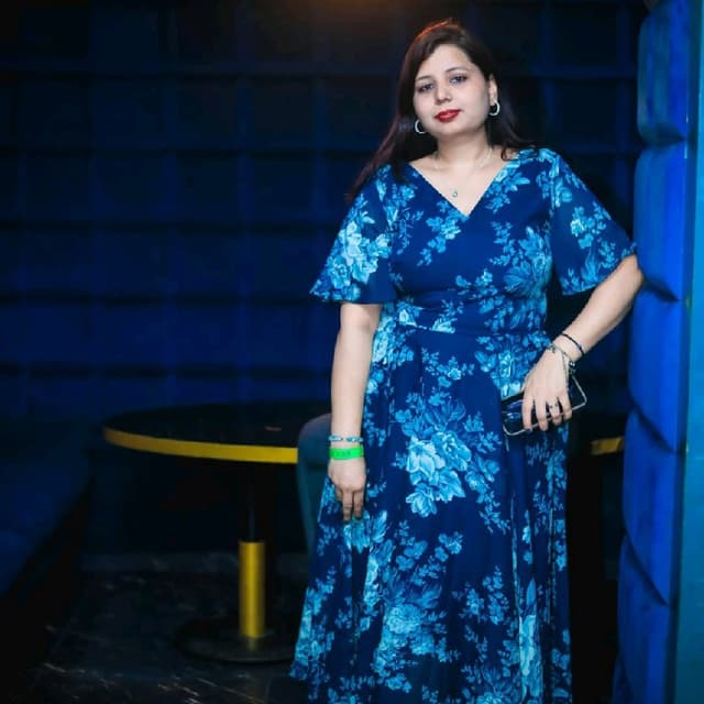 Richa .