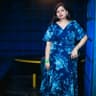 Richa .