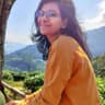 Richa Agarwal