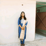 Richa  Bharti