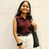Richa Bharti