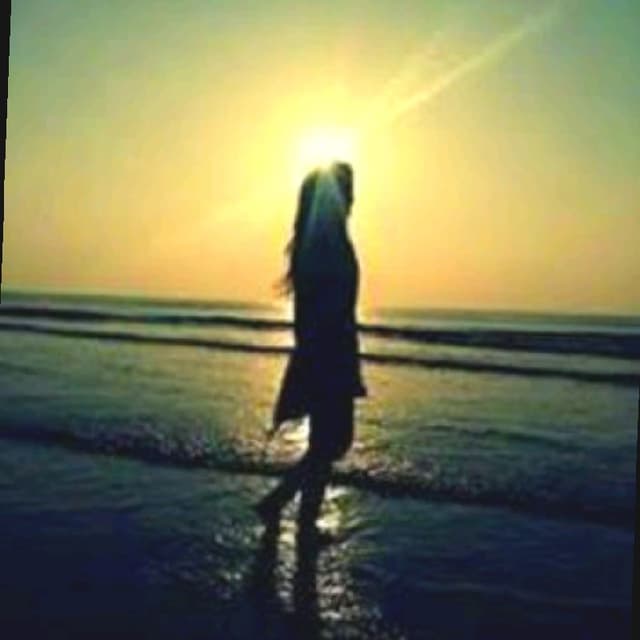 Richa Dixit