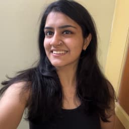 Richa S. Duhan