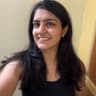 Richa S. Duhan
