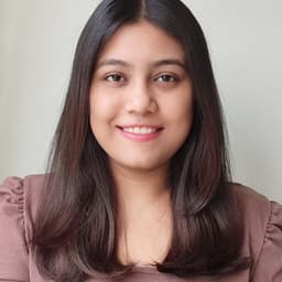 Richa Guha