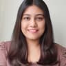 Richa Guha