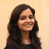 Richa Gupta