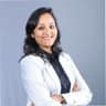 Richa Jain