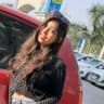 Richa jain