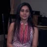 Richa Kabra
