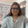 Richa Kukar
