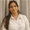 RICHA MANCHANDA