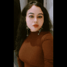 Richa Mishra