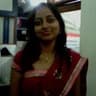 Richa Negi