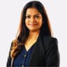 Richa P.