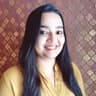 Richa Pal