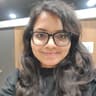 Richa Patel