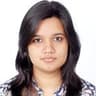 Richa Priya