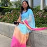 Richa Raj
