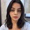 Richa R.