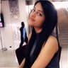 Richa Shah
