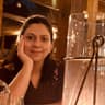 Richa Sharma