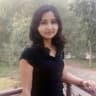 Richa Sharma