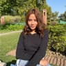 Richa Sharma